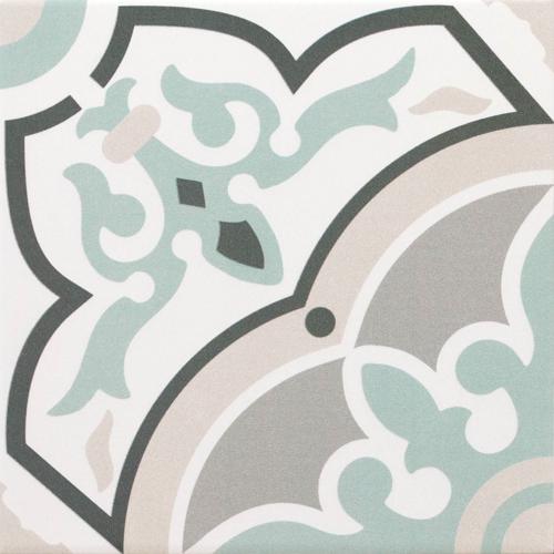 Купить Cifre Urban Alba 20x20 