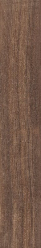 Купить Del Conca Burma BG Marrone 6 Grip Rett 120x20 