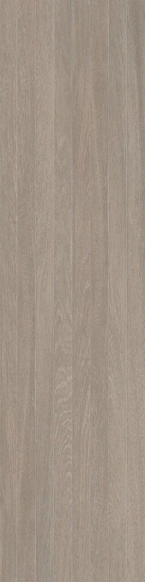 Купить Caesar Meet Allure Hazel Stave 30x120 