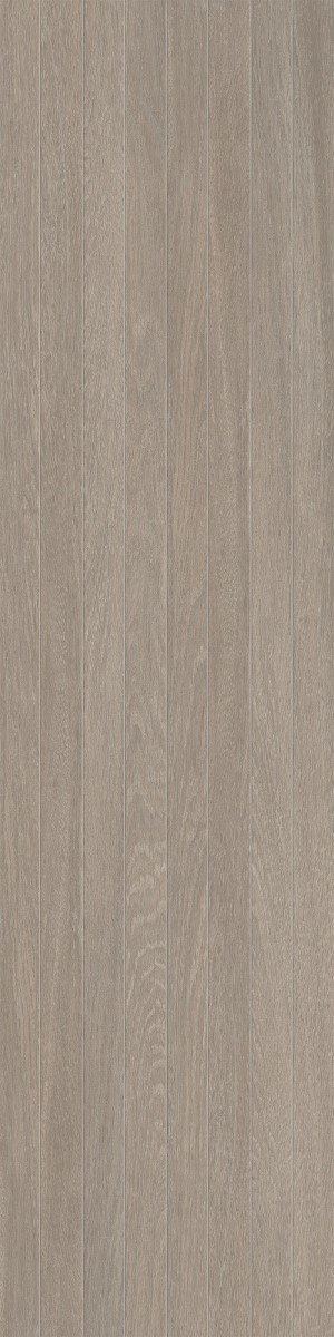 Купить Caesar Meet Allure Hazel Stave 30x120 