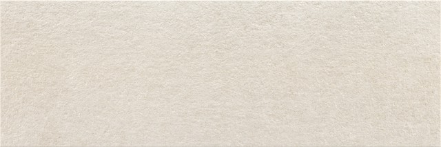 Купить Baldocer Ozone Pearl 30х90 