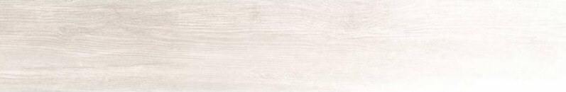 Купить Grespania Cambridge Moon 19,5x120 