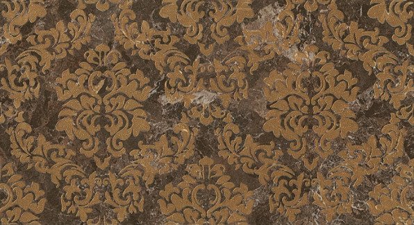 Купить Atlas Concorde Victory Soul Dark Ret 30,5x56 