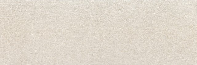 Купить Baldocer Ozone Pearl 30х90 
