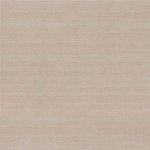 Купить Vitra Doux Beige 45х45 