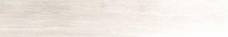 Купить Grespania Cambridge Moon 19,5x120 