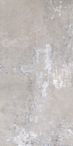 Купить ABK Ghost Grey Ret 60x120 