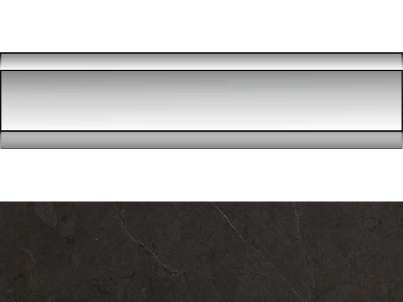 Купить Caesar Anima Graphite London 5x30 
