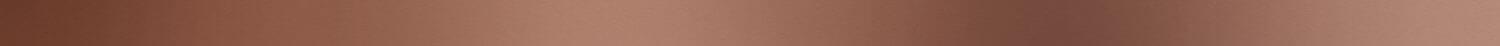 Купить Tubadzin Scarlet L-Scarlet Copper 74,8x2,3 