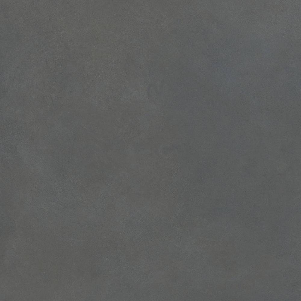 Купить Italgranity Nuances Nero 80x80 
