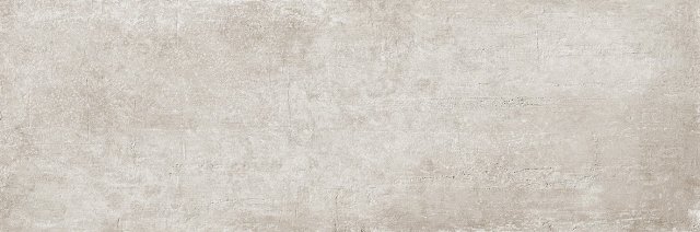 Купить Venis Newport Nature White 33,3x100 