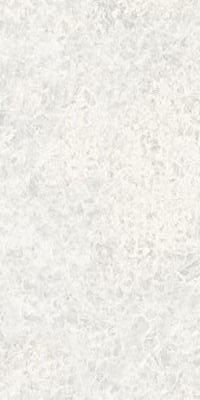 Купить Sant' Agostino Preziosi Cristallo Ice 60x120 