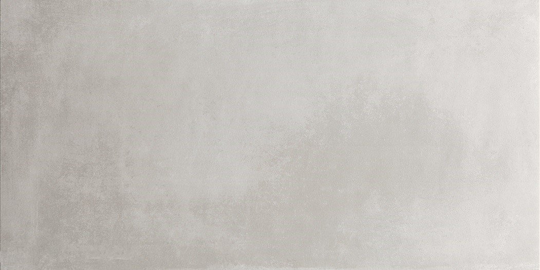 Купить Pamesa Es Essen Ash Rect 45x90 