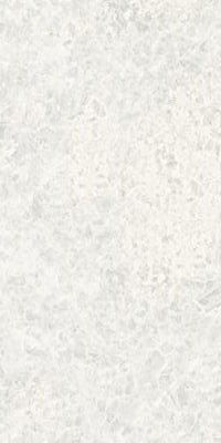 Купить Sant' Agostino Preziosi Cristallo Ice 60x120 