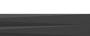 Купить Wow Stripes Transition Graphite Matt 7,5x30 