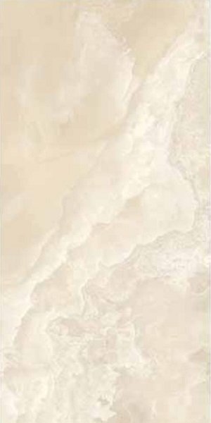 Купить Keope Onice Honey Lap Rt 60х120 