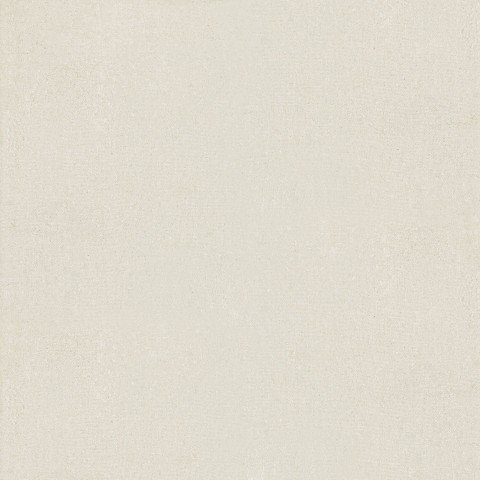 Купить Tubadzin Grigia P-Grigia Grey 44,8x44,8 