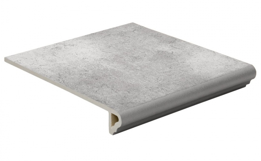 Купить Westerwalder MontMarte WKS31230 Steingrau 31x32 