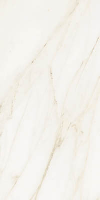 Купить Tau Dozza Gold 60x120 