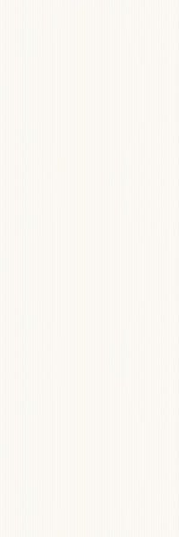 Купить El-Molino Brigitte Beige 25х75 