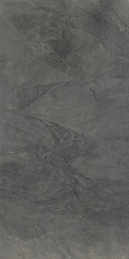 Купить Kutahya Atlantis Anthracite 60x120 