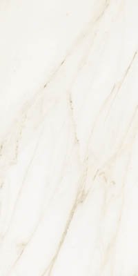 Купить Tau Dozza Gold 60x120 