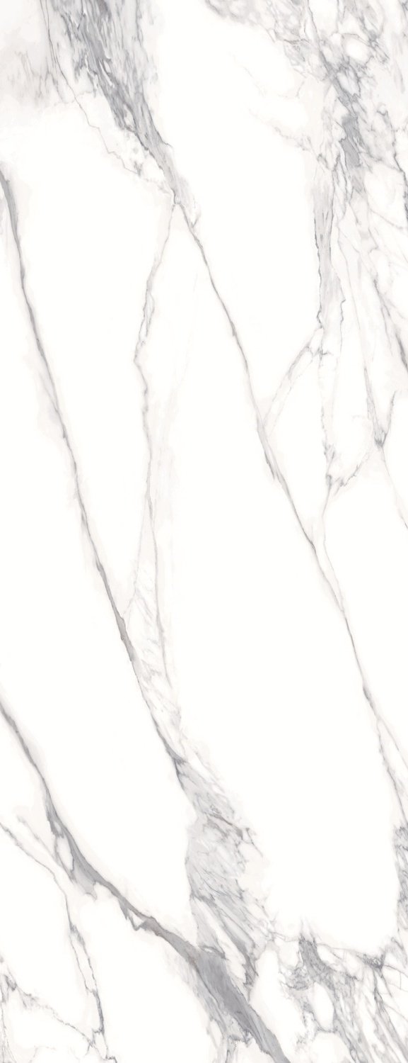 Купить Museum Bm Calacatta Extra White A P 100x260 