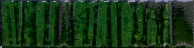 Купить Aparici Joliet Jade Prisma 7,5х29,75 