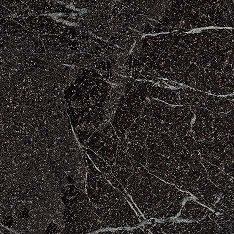 Купить Atlas Concorde Volcano Bottone Antracite 7,2х7,2 