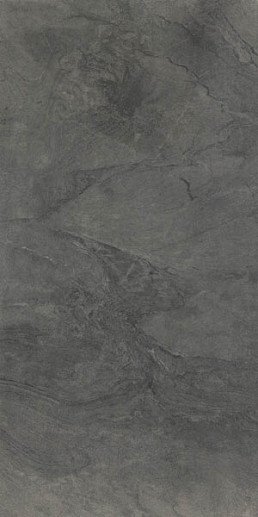 Купить Kutahya Atlantis Anthracite 60x120 