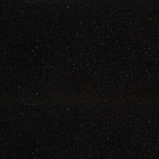 Купить Emigres Dover Pav. Opera Negro 31,6х31,6 