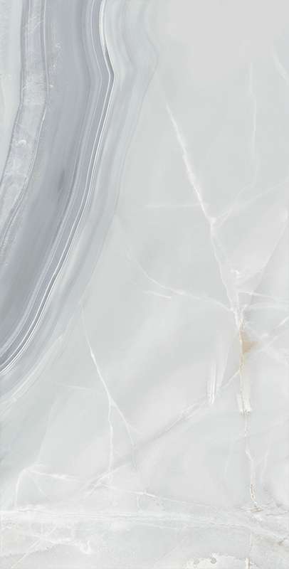 Купить La Faenza Oro OrAga12RM 60x120 