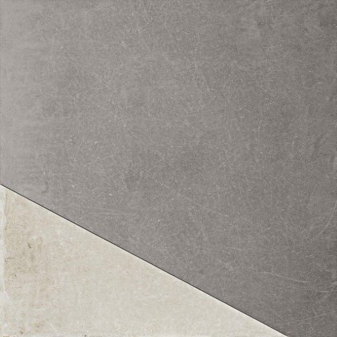 Купить Ragno Patina Crema-Cognac R19R 75х75 