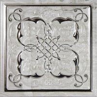 Купить Petra Armonia Silver B 15x15 