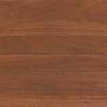 Купить Mosaico Listelli Miele 39.4х39.4 