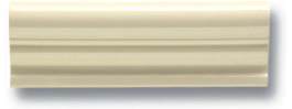 Купить Grazia Boiserie Toro Beige Craquele 6,5х20 