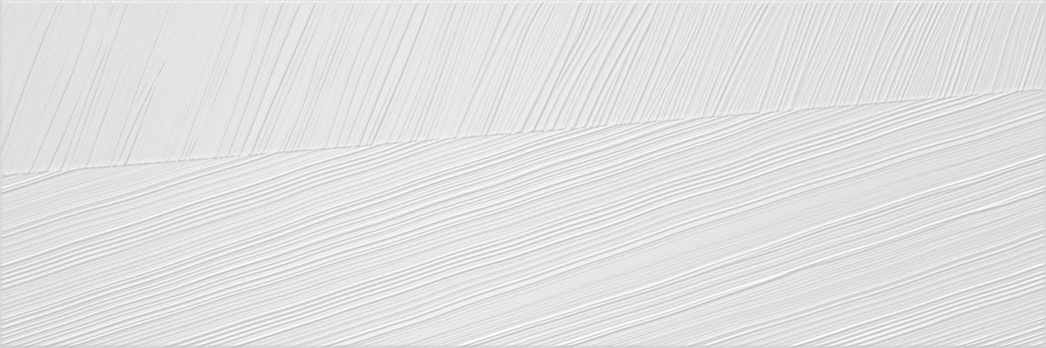 Купить Prissmacer Piper-2 White 30x90 