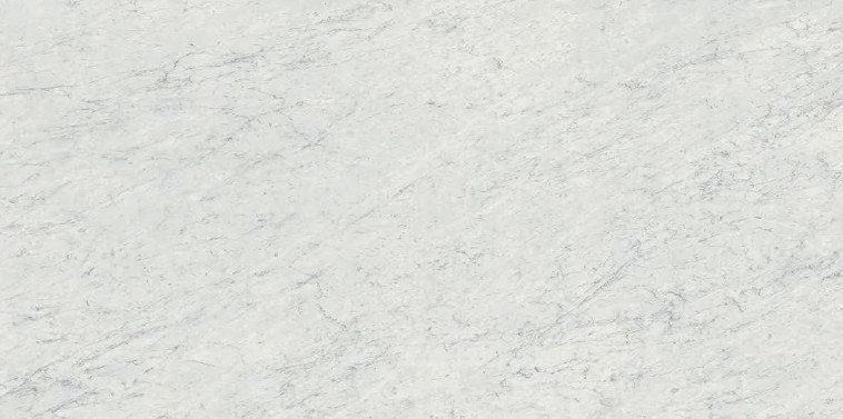 Купить Atlas Concorde Plan Carrara Pure Silk ST (AAV3) 162x324 