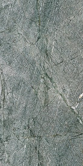 Купить Kerlite Allure Riviera Touch 60x120 