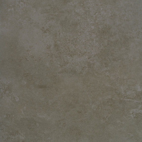 Купить Apavisa Evolution Moss Lappato 59,55x59,55 