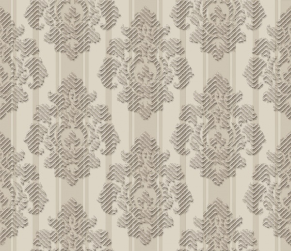 Купить Vallelunga Sospiri Tiffany Ecru 12,1x14 