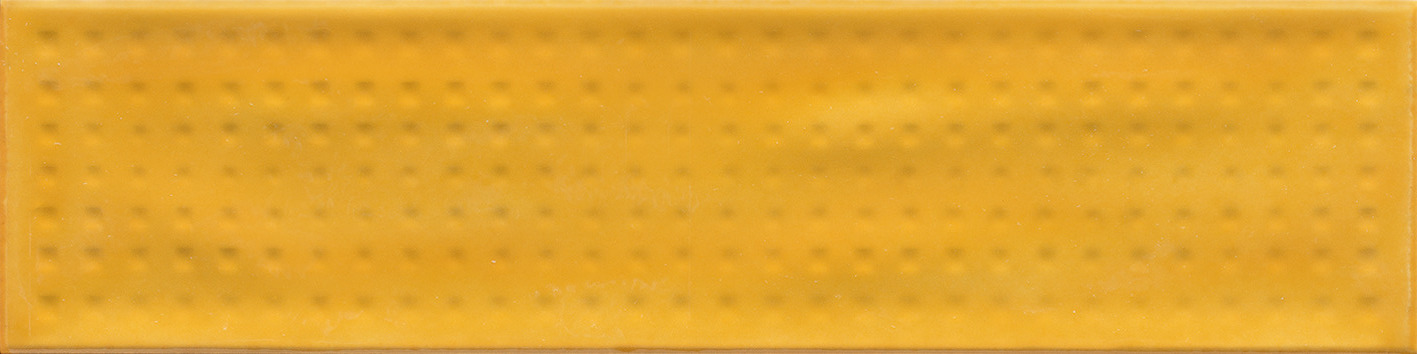 Купить Imola Slash Dark Yellow SLSH1 73Y 7,5x30 