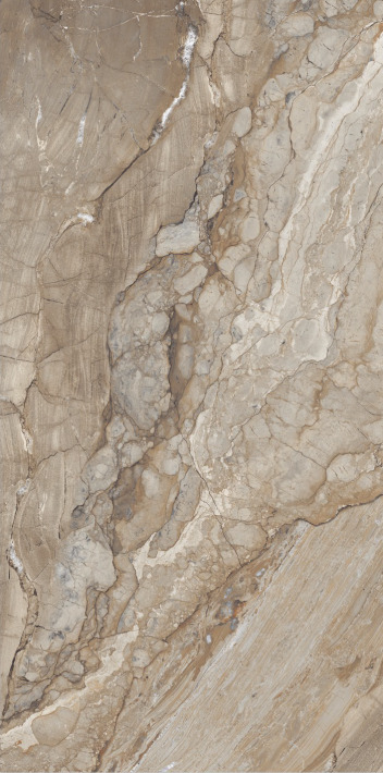 Купить NT Ceramic Gravel Natural NTT99509P 60x120 