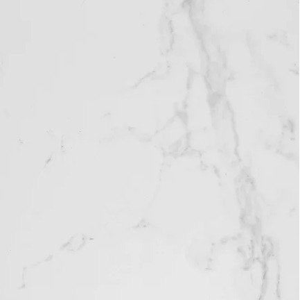 Купить Porcelanosa Marmol Carrara Blanco 43.5х43.5 