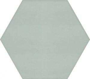 Купить Cevica Manhattan Hex Sage 15x17 