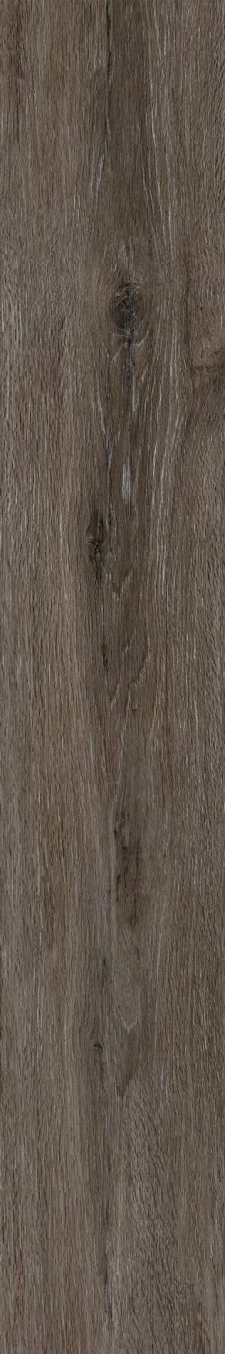 Купить Cifre Hampton Wallnut 20x120 