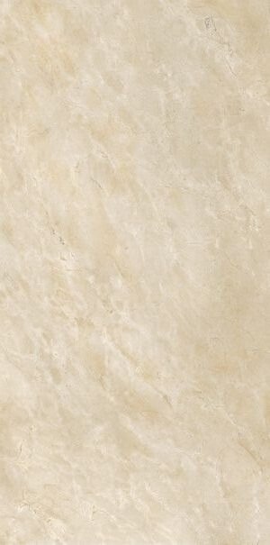 Купить Ariostea Ultra Marmi Crema Marfil Soft (6mm) 300x150 
