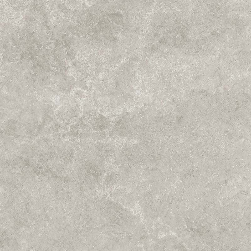 Купить Geotiles Trebia Noce 60×60 