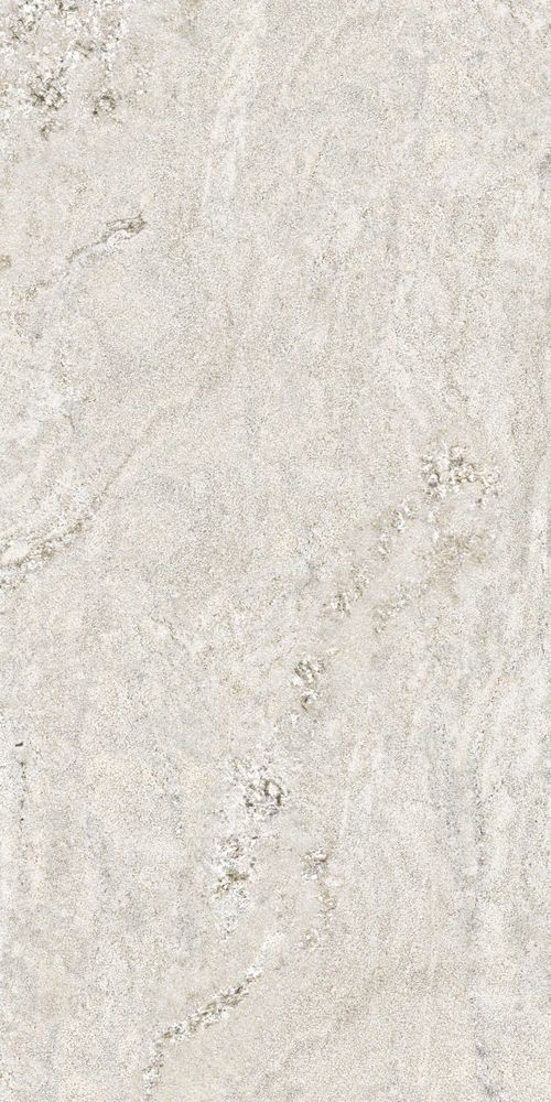 Купить Florim Plimatech Plimawhite 60x120 