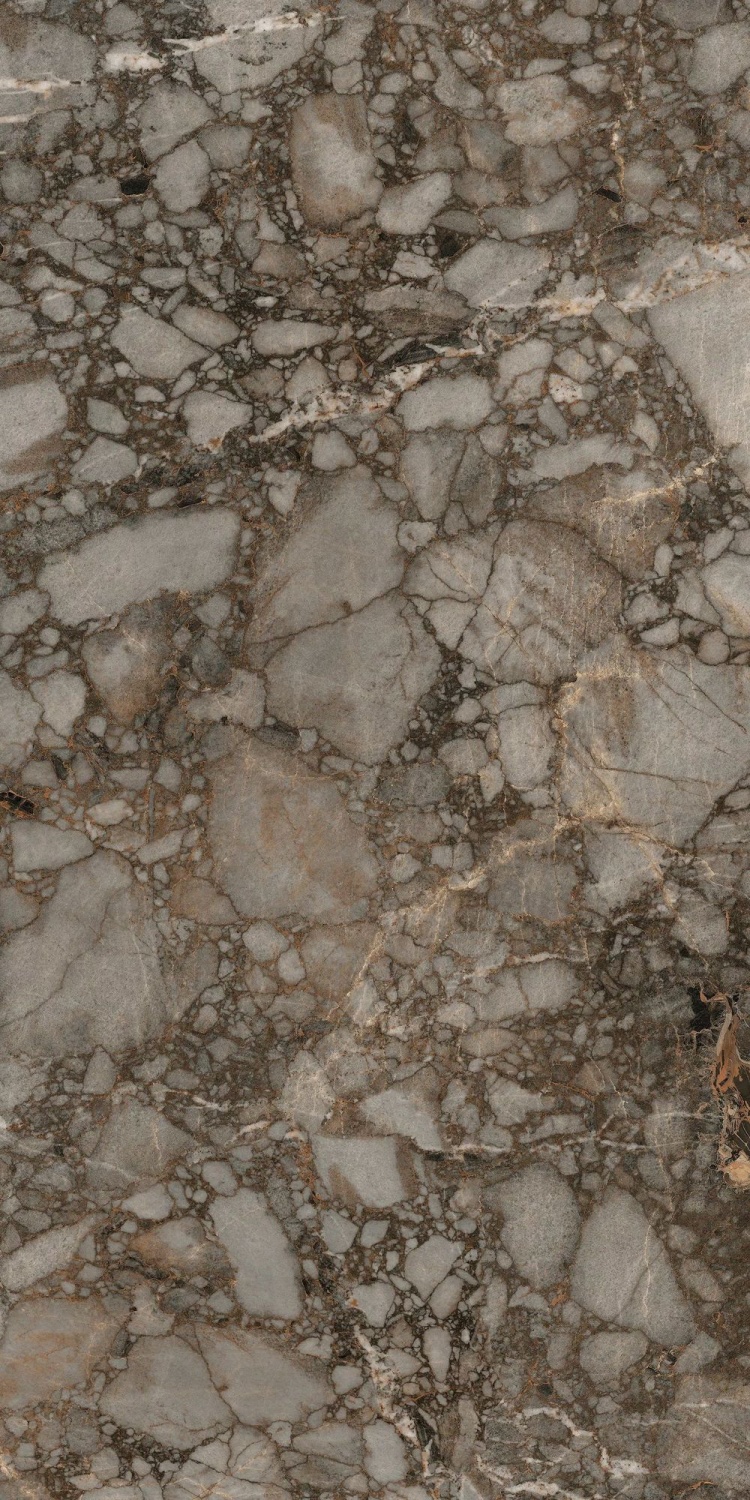 Купить Florim Nature Mood Riverbed Luxe 60x120 